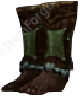 Diablo 3 Jade Harvester's Swiftness icon