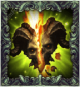 Diablo 3 Champion icon