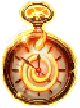 Diablo 3 Fast Rift Clear icon