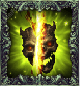 Diablo 3 Slayer icon