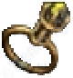 Diablo 3 Justice Lantern icon