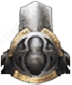 Diablo 3 Kekegi's Unbreakable Spirit icon