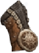 Diablo 3 Krelm's Buff Bracers icon