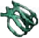 Diablo 3 Krysbin's Sentence icon