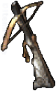 Diablo 2 Langer Briser icon