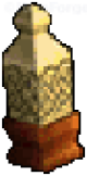 Diablo 2 LC Skin 'Tower' icon