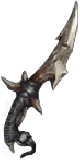 Diablo 3 Lord Greenstone's Fan icon