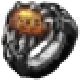 Diablo 3 Lornelle's Sunstone icon