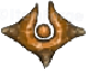 Diablo 3 Madstone icon