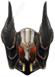 Diablo 3 Marauder's Visage icon