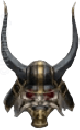 Diablo 3 Mempo of Twilight icon