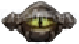 Diablo 3 The Mind's Eye icon