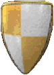 Diablo 2 Dragon Shield look (icon)