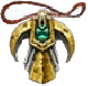 Diablo 3 Moonlight Ward icon