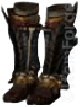 Diablo 3 Mundunugu's Dance icon