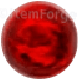 Diablo 3 Myken's Ball of Hate icon