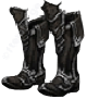 Diablo 3 Natalya's Bloody Footprints icon