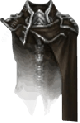 Diablo 3 Natalya's Embrace icon