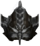 Diablo 3 Natalya's Sight icon