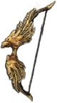 Diablo 3 Odyssey's End icon