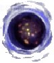Diablo 3 Orb of Infinite Depth icon
