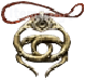 Diablo 3 Ouroboros icon
