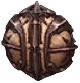 Diablo 3 Piro Marella icon