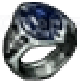 Diablo 3 Legacy Puzzle Ring icon