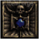 Diablo 2 Quests icon