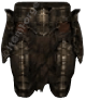 Diablo 3 Raekor's Breeches icon