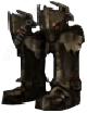 Diablo 3 Raekor's Striders icon