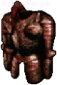 Diablo 2 Armor Str or Dex / 4 soc icon