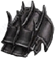 Diablo 3 Razeth's Volition icon