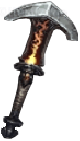 Diablo 3 Rhen'ho Flayer icon