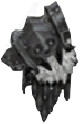 Diablo 3 Roland's Mantle icon
