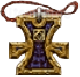 Diablo 3 Rondal's Locket icon