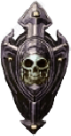 Diablo 3 Salvation icon