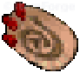 Diablo 2 SC Skin 'Bearfoot' icon
