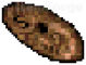 Diablo 2 SC Skin 'Brown' icon