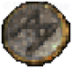 Diablo 2 SC Skin 'M/Coin' icon