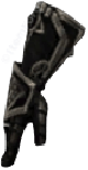 Diablo 3 The Shadow's Grasp icon