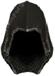 Diablo 3 The Shadow's Mask icon