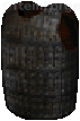 Diablo 2 Eth Skullder's Ire icon