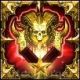 Diablo 3 Greater Rift Solo Record icon
