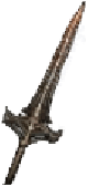 Diablo 3 Spear of Jairo icon