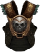Diablo 3 Spirit of the Earth icon