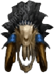 Diablo 3 Split Tusk icon