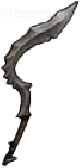 Diablo 3 Stalgard's Decimator icon