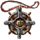 Diablo 3 The Star of Azkaranth icon