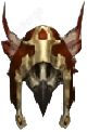 Diablo 3 Storm Crow icon